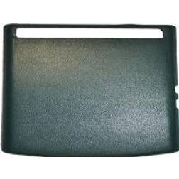 Blackberry Etui Porsche Design Leather Batte. [Levering: 4-5 dage]
